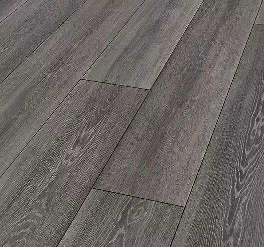 Ламинат Maestro Soul AC5/33 12 mm SO01 Дуб Бриз