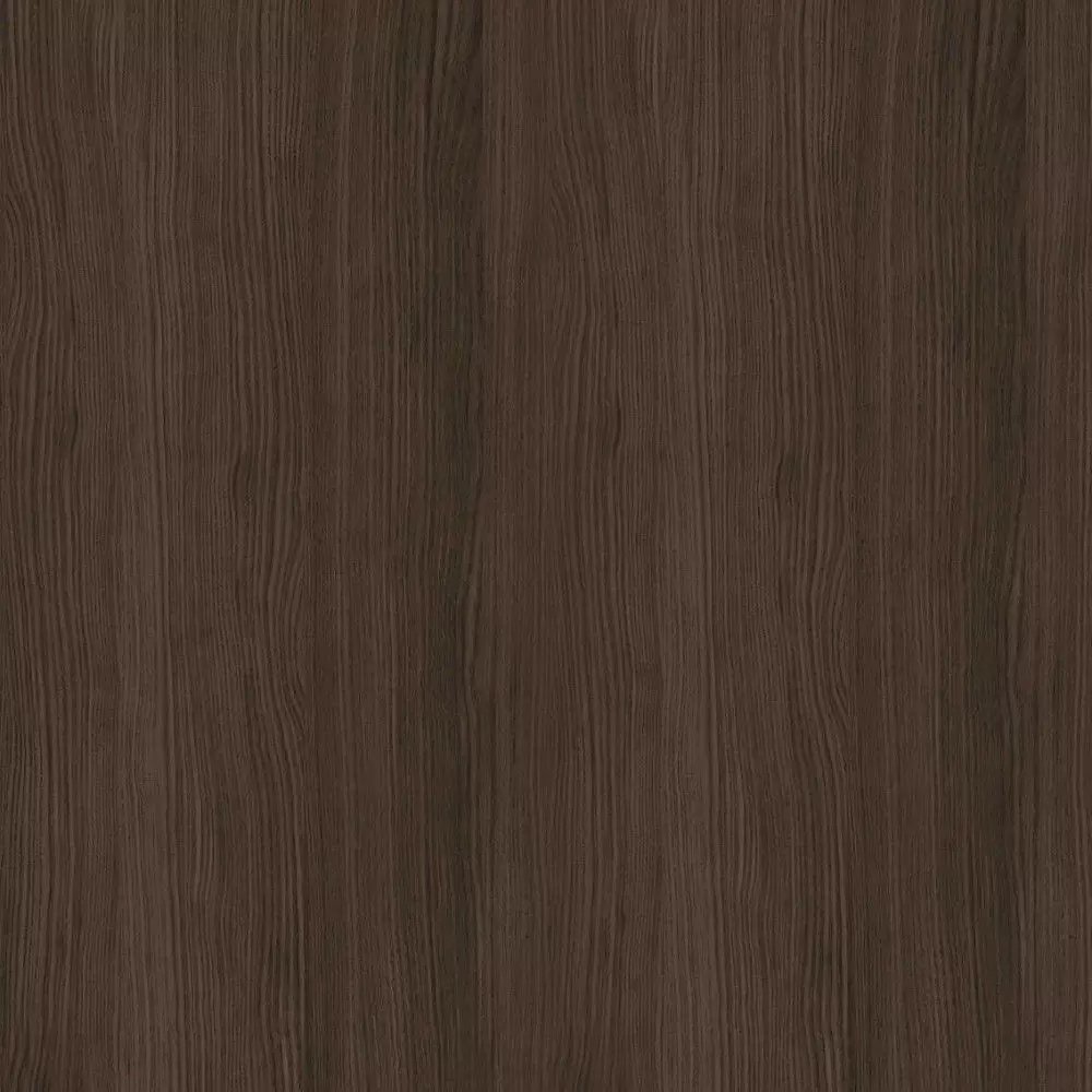 Плитка напольная Golden Tile Karelia Коричневый 30 300x300