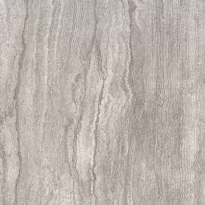 Керамогранит Ariana Ceramica Horizon Smoke Ret 60X60