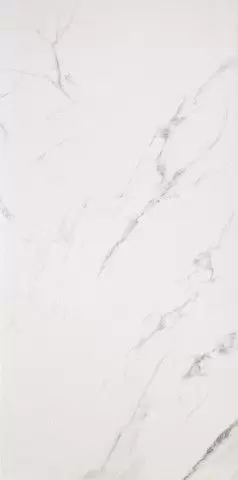 Керамогранит Casalgrande Padana Marmoker Statuario Grigio Lucido