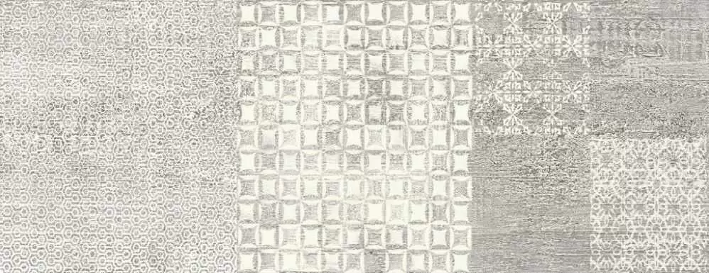 Плитка настенная Naxos Maker Graphic Oyster