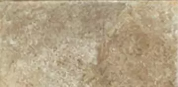 Плитка из керамогранита Materia Mud для стен и пола, универсально 15x30