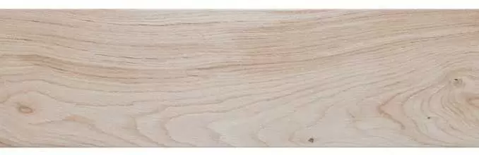 Плитка напольная Cerrad Setim Desert