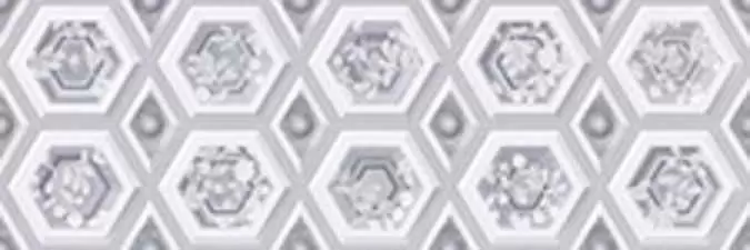 Плитка настенная Emigres Lucca Rev. Amalfi xl gris