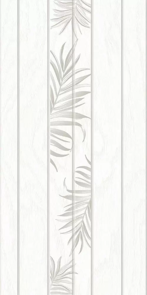 Плитка настенная Azori Equadore Fern 2