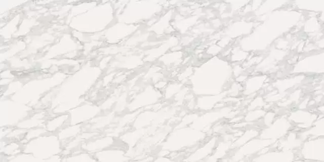 Керамогранит Ava Marmi Arabesque