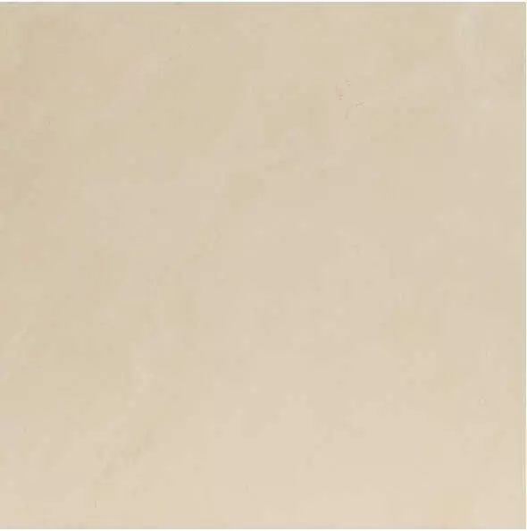 Плитка напольная Click Ceramica Crema Marfil Crema Marfil 45