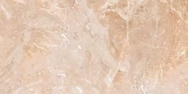 Плитка настенная Cersanit Petra Коричневый 60х29,7