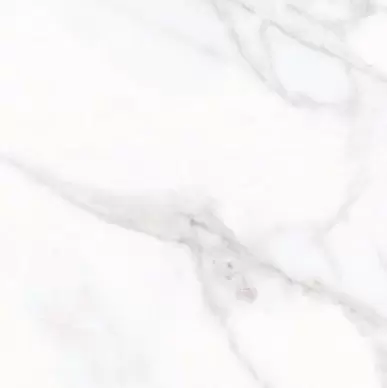 Плитка из керамогранита VENATO для стен и пола, универсально 59x59