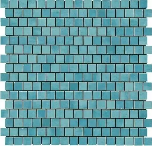 Мозаика Cooperativa Ceramica D Imola Shades MK.Shades 30DL