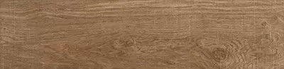 Керамогранит Porcelanosa Oxford Cognac 22