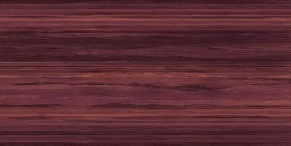 Плитка настенная Ceramica Classic Ampir Бордо