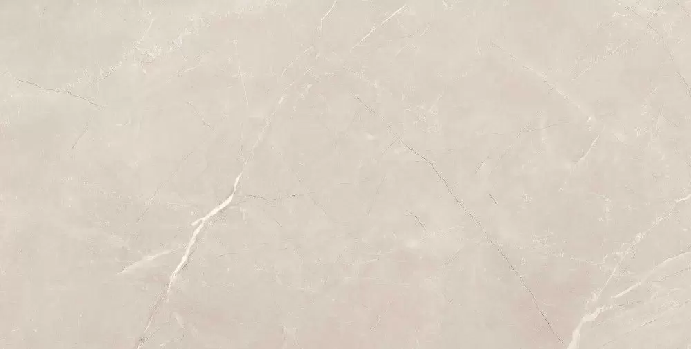 Керамогранит Laparet Vitrum Taupe 120x60 полированный