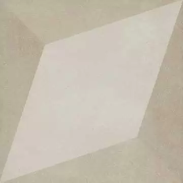 Декор напольный Villeroy&Boch Century Unlimited Панно Многоцветный теплые Тона