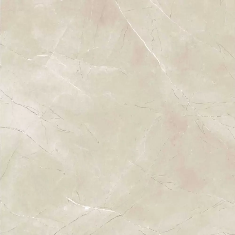 Керамогранит Kerasol Fiorano Tabacco Luxe Rectificado