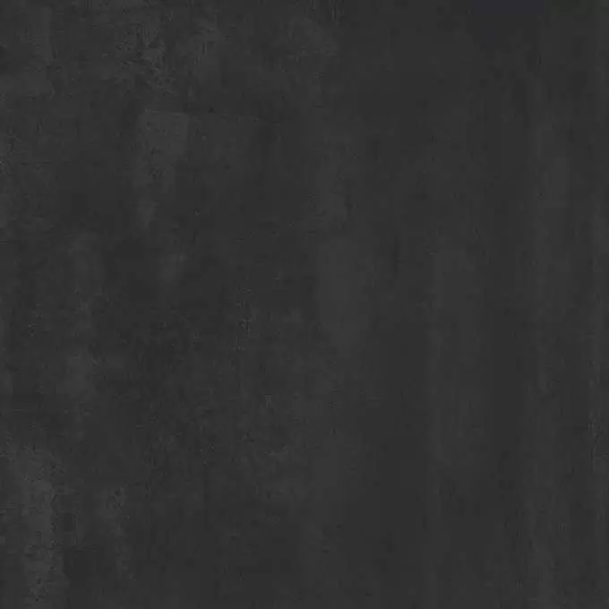 Керамогранит Marazzi Italy Mineral Black rett.