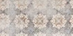 Керамогранит Villeroy&Boch Warehouse Бело-серый многоцветный 120x60