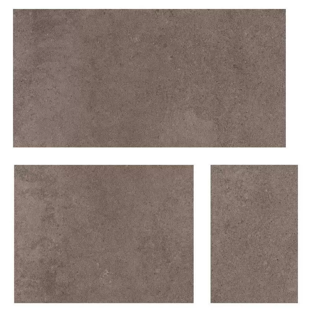 Керамогранит ABK Unika Smoke Mix Floor Rett. 120