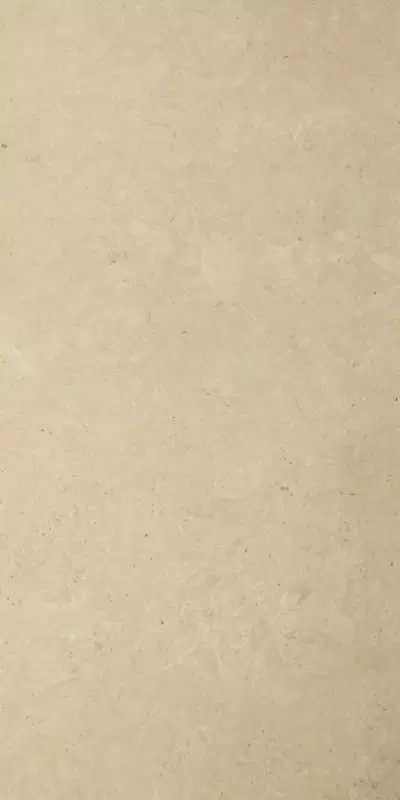 Керамогранит Marazzi Italy Pietra Di Noto Beige 30x60