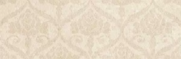 Плитка настенная Impronta Nordic Stone Wall Danimarca Esagonette Armonia