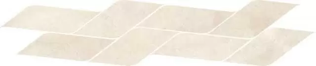 Декор керамогранит Cerdomus Arpege Intrigue Beige Sat. 15x60