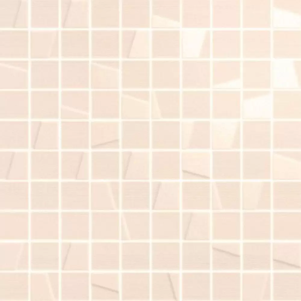 Мозаика Italon Element Silk Нэве Матовая