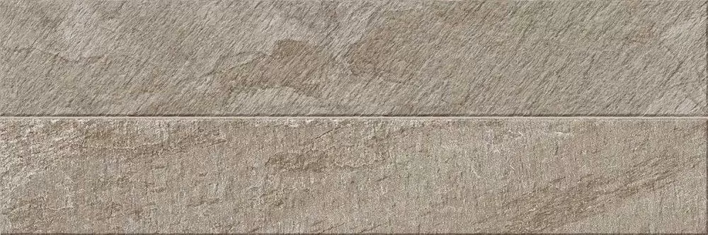 Плитка настенная Emigres Medina Marron 60x20