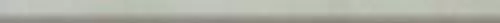 Бордюр настенный Cooperativa Ceramica D Imola Cento Per Cento Lbn Cento Matt SF