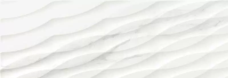 Плитка настенная Tau Ceramica Varenna Rlv Carrara Rect.