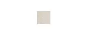 Плитка из керамогранита Marmi Tozz Skyros Вставка 4,8x4,8