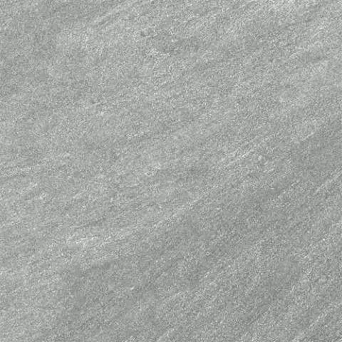 Плитка напольная Mayolica Avalon Pav.Gris