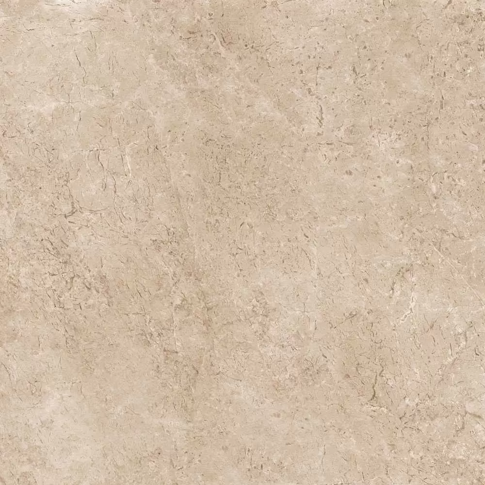 Керамогранит Alma Ceramica Marrone GFU44R