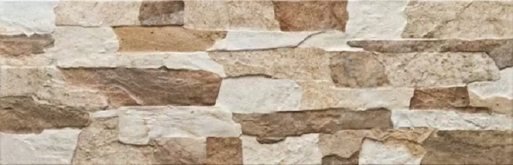Декоративный камень Cerrad Aragon Natura