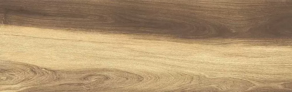 Керамогранит Cersanit Pecanwood Коричневый