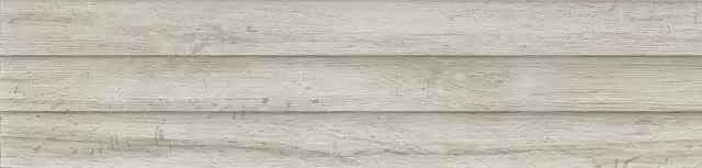 Декор керамогранит Cooperativa Ceramica D Imola Wood L. 3D W