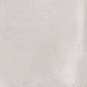 Керамогранит Ariana Ceramica Concrea White Pat 60X60