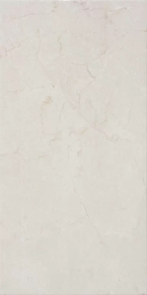 Плитка настенная AltaCera Flexion Marble Crema