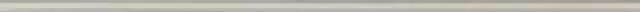 Бордюр настенный Cooperativa Ceramica D Imola Nuance B. 1W