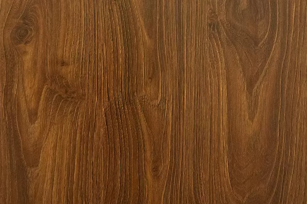 Ламинат BelFLoor Universal BF86-015-UN 33 класс 8мм