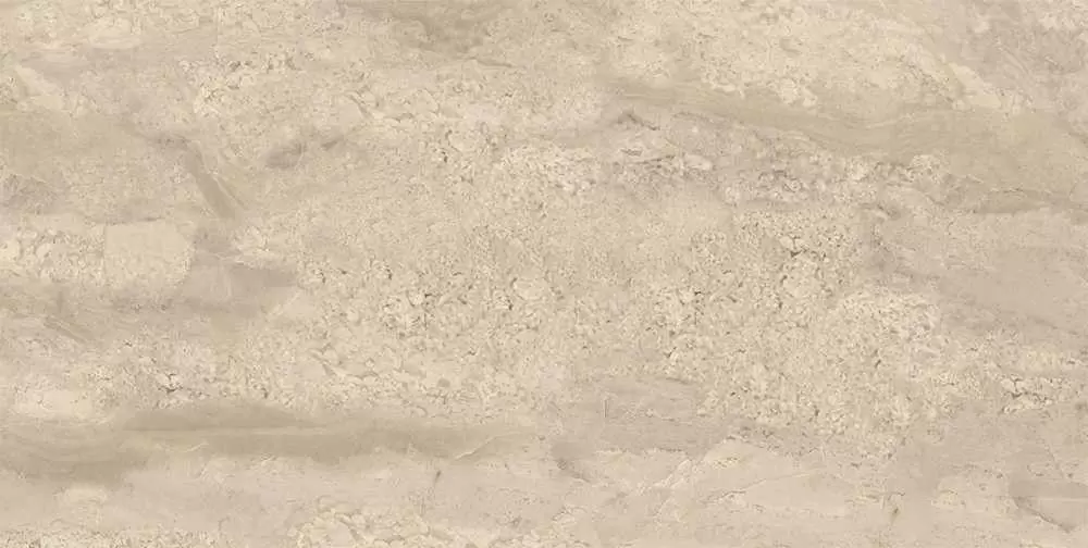 Плитка настенная Cerrol Kadhal Beige