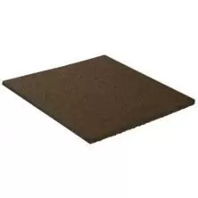 Клинкер Gresmanc Timanfaya Dark