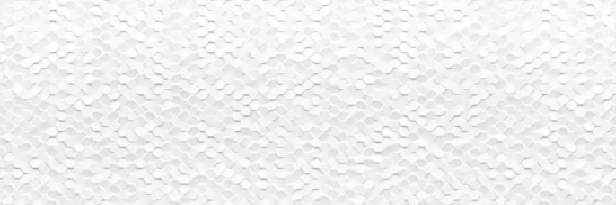 Плитка настенная Venis Dubai White