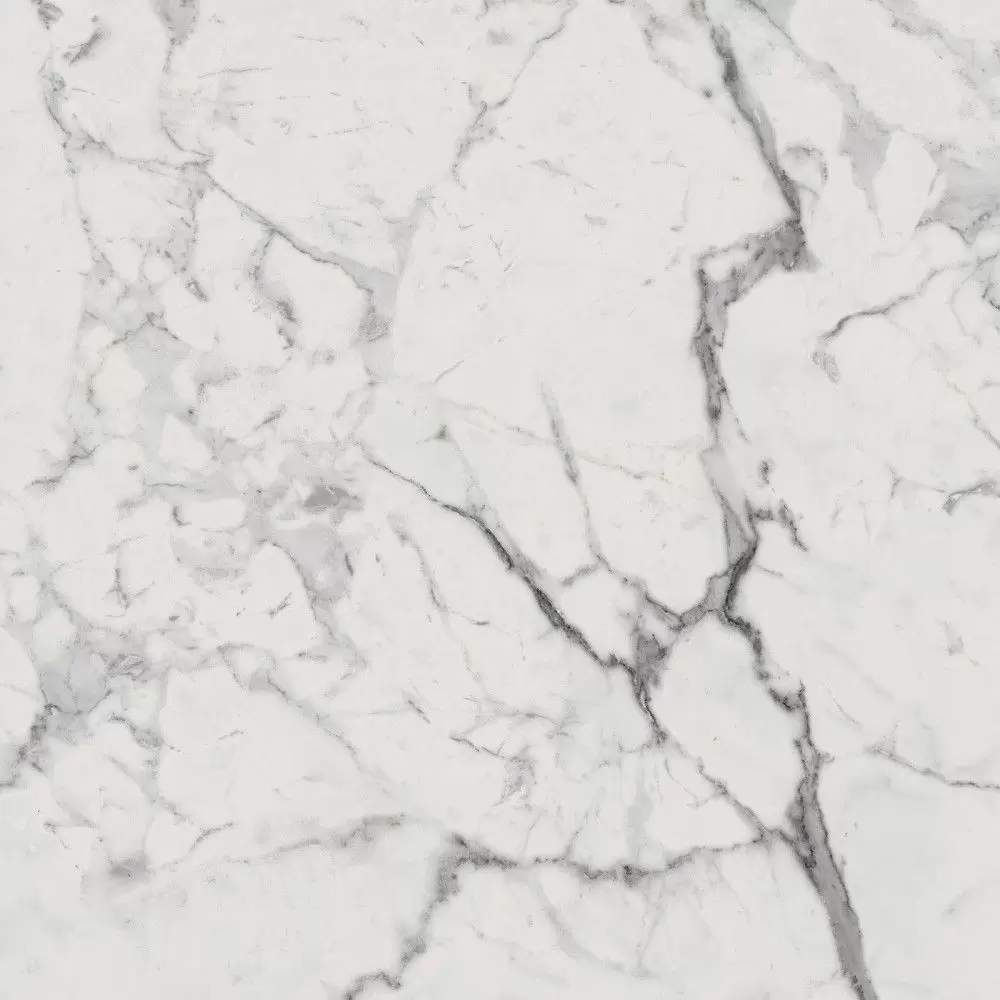 Керамогранит Italon Charme Evo Floor Project Статуарио 59 Люкс и Реттифицированный