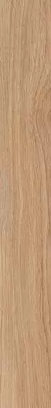 Керамогранит Supergres Ceramiche Natural Appeal Blonde 7.5