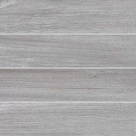 Керамогранит Ceramica Classic Bona Envy серый 40х40