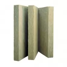 Утеплитель Rockwool Роквул ФЛОР БАТТС 1000x600x100