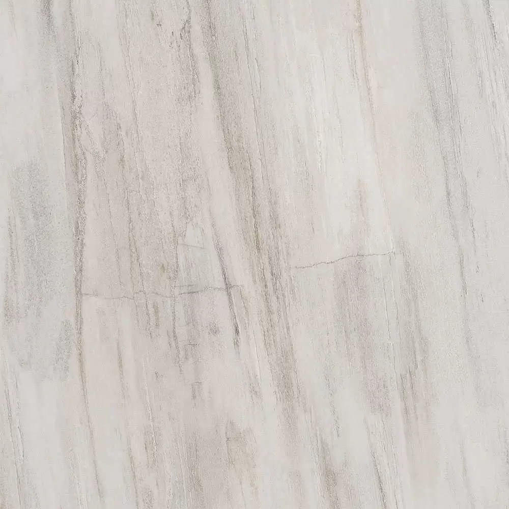 Керамогранит Serra Hill 529 Base White Glossy 60