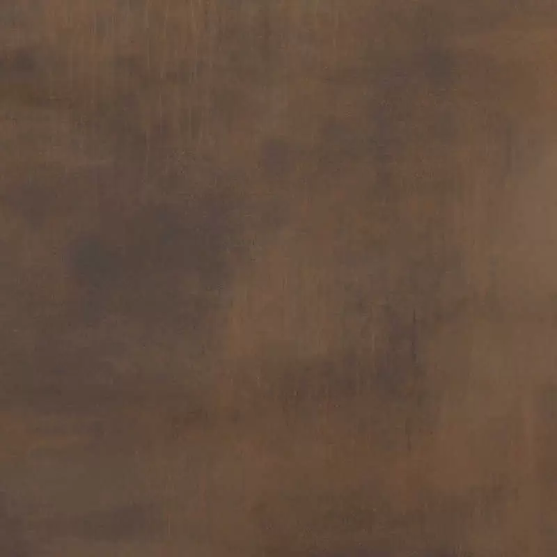 Керамогранит SDS Detroit Copper Brown Rect