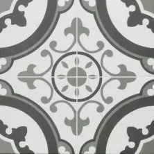 Керамическая плитка Dvomo Timeless ROYAL 45x45