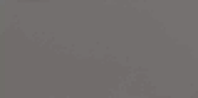 Плитка настенная Tubadzin All in white W-Grey